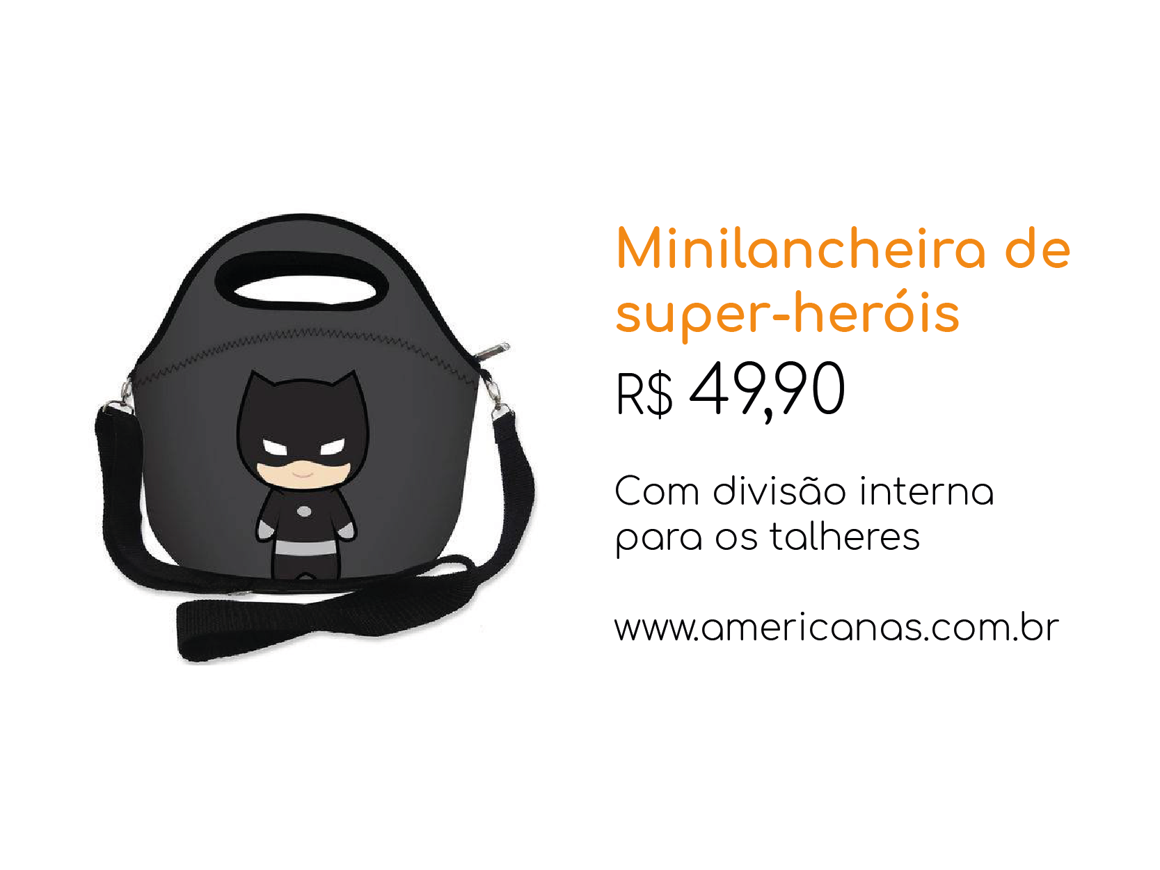 comprinhas29_Minilancheira de Super-Heróis-01.png (252 KB)